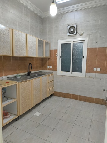 Jeddah, Housing Exchanges, SAR 26000/year,  2 BR,  2Bhk Apartment In Aziziyah
