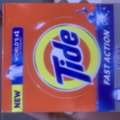 SAR 92,  Tide Detergent For Sale