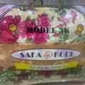 SAR 180,  Blanket For Sale