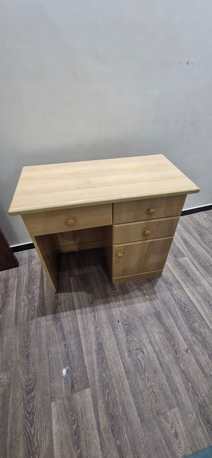 Riyadh, Furniture, SAR 2500,  Bed Set, Sofa, Refrigerator, Automatic Washing Machine