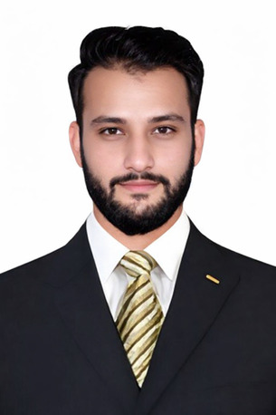 Riyadh, Job Seekers, Experienced Accountant / ACCA Professional Available In Riyadh