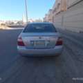 SAR 15000,  Toyota Corolla,  2007,  Manual,  523163 KM,