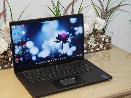 Khobar, Computers, SAR 1799,  Dell Latitude 7430 (i7-12th Gen 16-512)