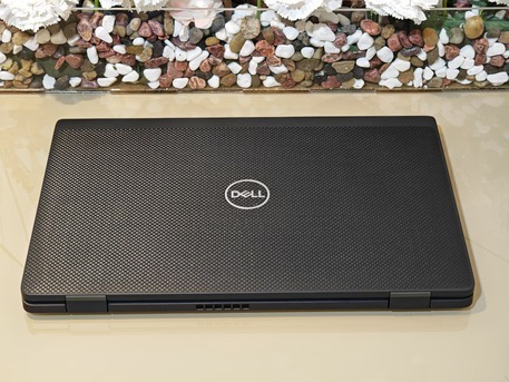 Khobar, Computers, SAR 1799,  Dell Latitude 7430 (i7-12th Gen 16-512)