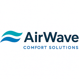 London, Business, AirWave Comfort Solutions