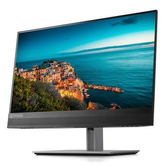 Khobar, Computers, SAR 350,  HP 24" Voip LED (CAMERA SPEAKER MIC) E24m G4