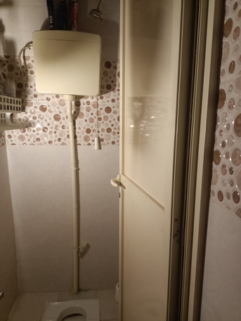 Riyadh, Rooms Available, SAR 1000/year,  STUDIO ROOM IN VILLA SEPARATE WASHROOM AND SMALL KITCHEN ONLY EXECUTIVE PERSON