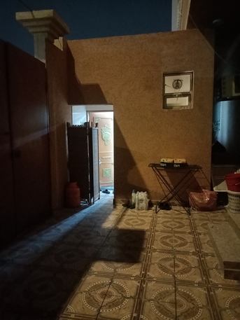 Riyadh, Rooms Available, SAR 1000/year,  STUDIO ROOM IN VILLA SEPARATE WASHROOM AND SMALL KITCHEN ONLY EXECUTIVE PERSON