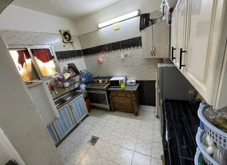 Riyadh, Rooms Available, SAR 4000/month,  Single Room For Rent