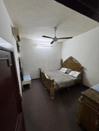 Riyadh, Rooms Available, SAR 4000/month,  Single Room For Rent