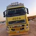 SAR 1,  Volvo 440,  2004,  Manual,  15 KM,