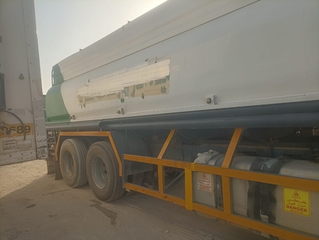 Riyadh, Vehicles, Cars & Trucks , SAR 1,  Volvo 440,  2004,  Manual,  15 KM,