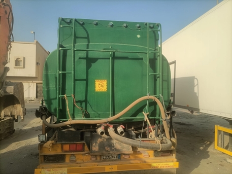 Riyadh, Vehicles, Cars & Trucks , SAR 1,  Volvo 440,  2004,  Manual,  15 KM,