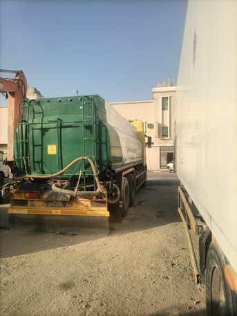 Riyadh, Vehicles, Cars & Trucks , SAR 1,  Volvo 440,  2004,  Manual,  15 KM,