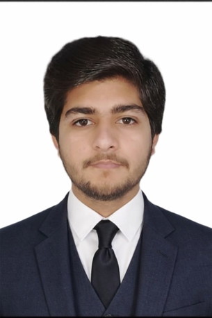 Riyadh, Job Seekers, Safety Officer Safety Assistant