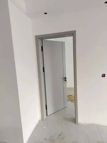 Jeddah, Jobs, Wood Door Installer