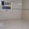 SAR 20000/year,  2 BR,  FAMILY APARTMENT FIRST FLOOR FOR SMALL FAMILY 2BHK WELL LOCATED HOUSE
