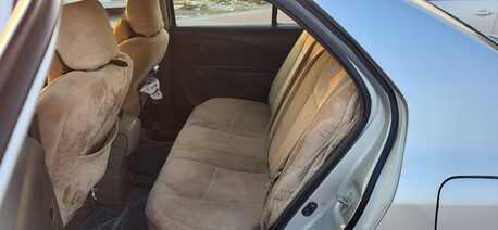 Jubail, Vehicles, Cars & Trucks , Toyota Yaris,  2010,  Manual,  350000 KM,  Car Sale    Going For Final Exit