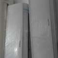 SAR 235,  Used Air Conditioners