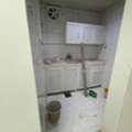 SAR 26000/year,  2 BR,  FAMILY APARTMENT WALKING DIXTANCE OF IISR RAWDAH SCHOOL 2ND FLOOR HOUSE WITHOUT LIFT