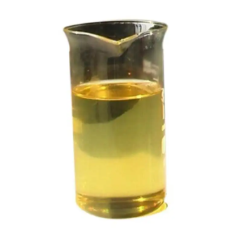 New York, Materials, USD 200,  CARDANOL MANUFACTURER