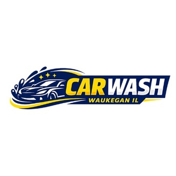 New York, Automotive, Car Wash Waukegan IL