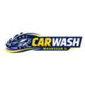 Car Wash Waukegan IL