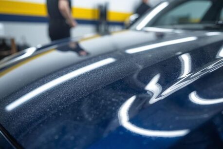 New York, Automotive, Car Wash Waukegan IL