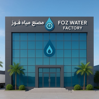 Jeddah, Business, خطاط