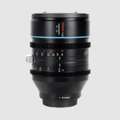 USD 499,  SIRUI Venus Full-Frame Anamorphic Lens