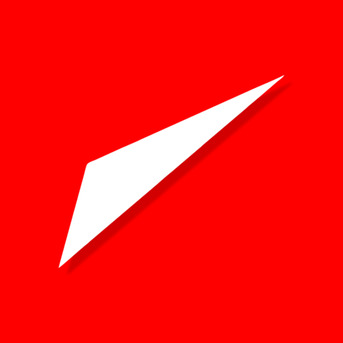 Jakarta, Business, Agung Toyota Batam