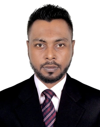 Riyadh, Job Seekers, Family Driver