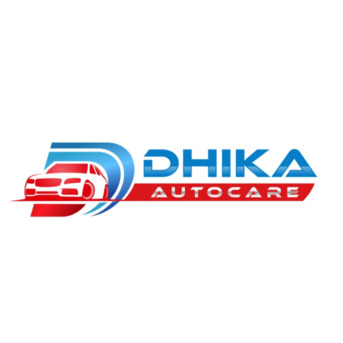 Jakarta, Business, Bengkel AC Mobil Dhika Autocare Graha Raya