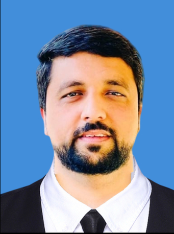 Riyadh, Job Seekers, HR Manager ,HR Consultan,Operations ,Banking & Administrative Professional MBA  Riyadh KSA