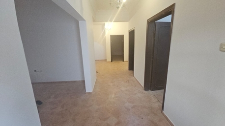 Riyadh, Apartments/Houses, SAR 65000/year,  5 BR,  5 Room Ground Floor House In Malaz For Rent
