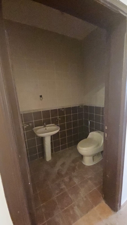 Riyadh, Apartments/Houses, SAR 65000/year,  5 BR,  5 Room Ground Floor House In Malaz For Rent