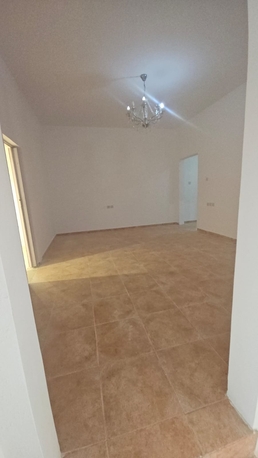 Riyadh, Apartments/Houses, SAR 65000/year,  5 BR,  5 Room Ground Floor House In Malaz For Rent