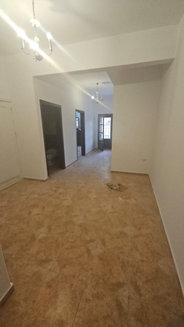 Riyadh, Apartments/Houses, SAR 65000/year,  5 BR,  5 Room Ground Floor House In Malaz For Rent