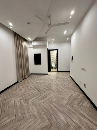 Manama, Apartments/Houses, BHD 220/year,  1 BR,  Including Electricity  شامل الكهرباء