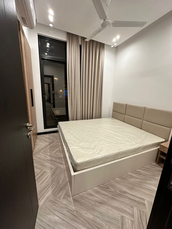 Manama, Apartments/Houses, BHD 220/year,  1 BR,  Including Electricity  شامل الكهرباء