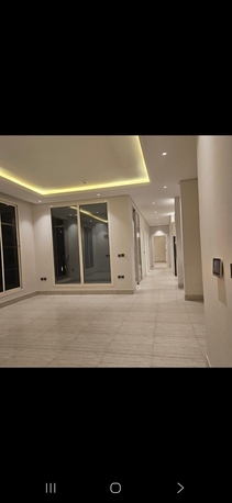 Riyadh, Real Estate For Sale, SAR 1350000,  Studio,  Appartment For Sell