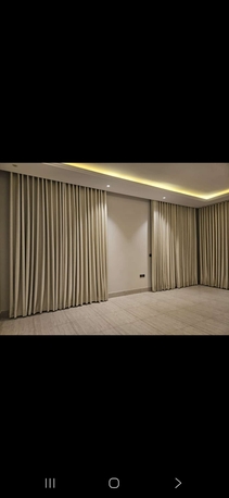 Riyadh, Real Estate For Sale, SAR 1350000,  Studio,  Appartment For Sell