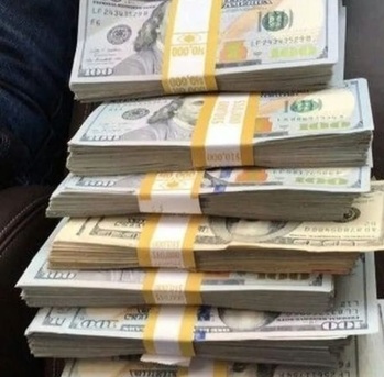 Dubai, Business Partners, (Investment Opportunities) Seeking For A Business Partnerships$$