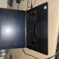 SAR 1000,  Dell Laptop For Sale Goods Condition No Damage