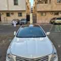 SAR 28000,  Hyundai Azera,  2013,  Automatic,  000000 KM,  Hyundai Azeera  Full Option&ndash; For Sale Full Original