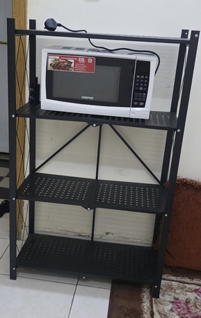 Al Adama, Electronics, SAR 1,  Split Ac, Window Ac, Electric Microwave,LED