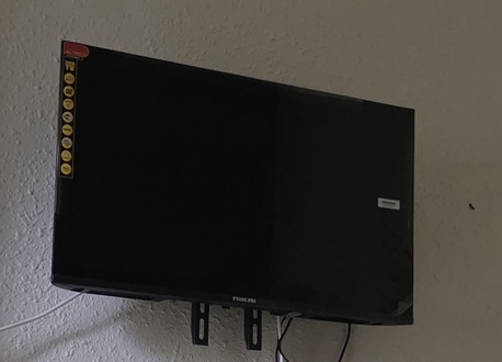 Al Adama, Electronics, SAR 1,  Split Ac, Window Ac, Electric Microwave,LED