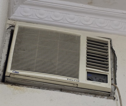 Al Adama, Electronics, SAR 1,  Split Ac, Window Ac, Electric Microwave,LED