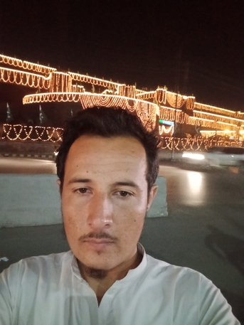 Al Aqeeq, Job Seekers, Civil Engineer At Site