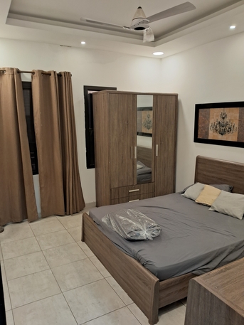 Manama, Apartments/Houses, BHD 220/year,  1 BR,  Including Electricity Unlimited Ewa